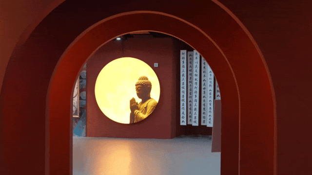 3.gif
